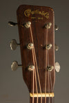 1959 Martin 00-18 Steel String Acoustic Guitar- Used