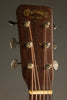 1959 Martin 00-18 Steel String Acoustic Guitar- Used