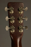 1959 Martin 00-18 Steel String Acoustic Guitar- Used