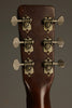1959 Martin 00-18 Steel String Acoustic Guitar- Used