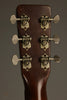 1959 Martin 00-18 Steel String Acoustic Guitar- Used
