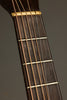 1959 Martin 00-18 Steel String Acoustic Guitar- Used