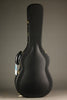 1959 Martin 00-18 Steel String Acoustic Guitar- Used
