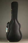 1959 Martin 00-18 Steel String Acoustic Guitar- Used