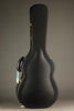 1959 Martin 00-18 Steel String Acoustic Guitar- Used
