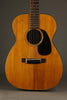 1959 Martin 00-18 Steel String Acoustic Guitar- Used
