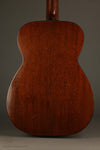 1959 Martin 00-18 Steel String Acoustic Guitar- Used