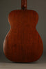 1959 Martin 00-18 Steel String Acoustic Guitar- Used