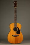 1959 Martin 00-18 Steel String Acoustic Guitar- Used