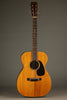 1959 Martin 00-18 Steel String Acoustic Guitar- Used
