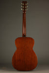 1959 Martin 00-18 Steel String Acoustic Guitar- Used