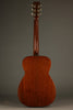 1959 Martin 00-18 Steel String Acoustic Guitar- Used