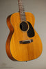 1959 Martin 00-18 Steel String Acoustic Guitar- Used