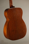 1959 Martin 00-18 Steel String Acoustic Guitar- Used