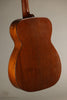 1959 Martin 00-18 Steel String Acoustic Guitar- Used