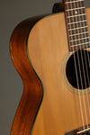 1959 Martin 00-18 Steel String Acoustic Guitar- Used