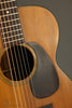 1959 Martin 00-18 Steel String Acoustic Guitar- Used