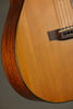 1959 Martin 00-18 Steel String Acoustic Guitar- Used