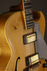 1956 Gibson ES-175DN Arch Top Electric Guitar- Used