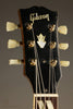1956 Gibson ES-175DN Arch Top Electric Guitar- Used