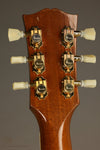 1956 Gibson ES-175DN Arch Top Electric Guitar- Used