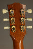 1956 Gibson ES-175DN Arch Top Electric Guitar- Used
