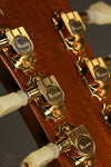 1956 Gibson ES-175DN Arch Top Electric Guitar- Used