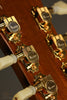 1956 Gibson ES-175DN Arch Top Electric Guitar- Used