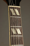 1956 Gibson ES-175DN Arch Top Electric Guitar- Used
