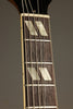 1956 Gibson ES-175DN Arch Top Electric Guitar- Used