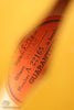 1956 Gibson ES-175DN Arch Top Electric Guitar- Used