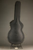 1956 Gibson ES-175DN Arch Top Electric Guitar- Used