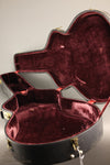 1956 Gibson ES-175DN Arch Top Electric Guitar- Used