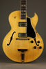 1956 Gibson ES-175DN Arch Top Electric Guitar- Used