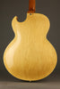 1956 Gibson ES-175DN Arch Top Electric Guitar- Used
