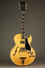 1956 Gibson ES-175DN Arch Top Electric Guitar- Used