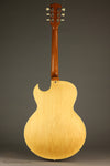 1956 Gibson ES-175DN Arch Top Electric Guitar- Used