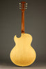 1956 Gibson ES-175DN Arch Top Electric Guitar- Used