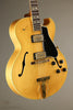 1956 Gibson ES-175DN Arch Top Electric Guitar- Used