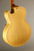 1956 Gibson ES-175DN Arch Top Electric Guitar- Used