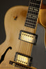 1956 Gibson ES-175DN Arch Top Electric Guitar- Used
