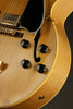 1956 Gibson ES-175DN Arch Top Electric Guitar- Used