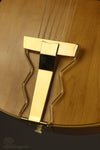 1956 Gibson ES-175DN Arch Top Electric Guitar- Used