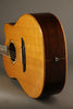 1996 Goodall RSC Steel String Acoustic Guitar- Used