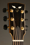 1996 Goodall RSC Steel String Acoustic Guitar- Used