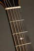 1996 Goodall RSC Steel String Acoustic Guitar- Used