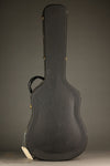 1996 Goodall RSC Steel String Acoustic Guitar- Used