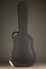 1996 Goodall RSC Steel String Acoustic Guitar- Used