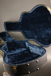 1996 Goodall RSC Steel String Acoustic Guitar- Used