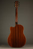 1996 Goodall RSC Steel String Acoustic Guitar- Used
